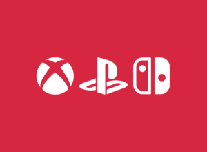 PS5, PS4, Xbox, and Nintendo Switch video game releases
