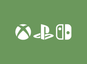 PS4, Xbox One and Nintendo Switch video game releases
