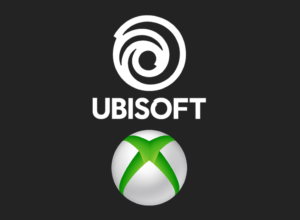 Xbox One Ubisoft sale