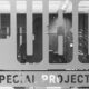 Brendan Greene new job PUBG Special Projects