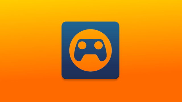 Steam link anywhere