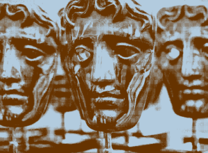 BAFTA Games Awards nominations 2019