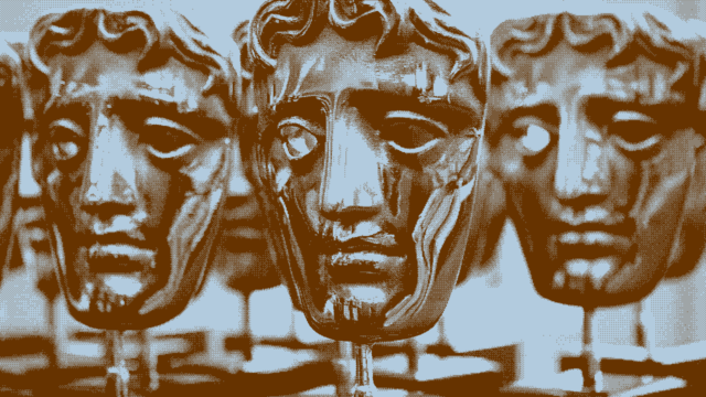 BAFTA Games Awards nominations 2019