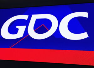 GDC 2019