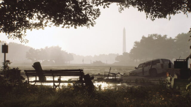 how to play the division 2 on steam