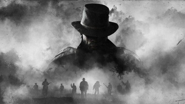 Hunt: Showdown - Xbox One
