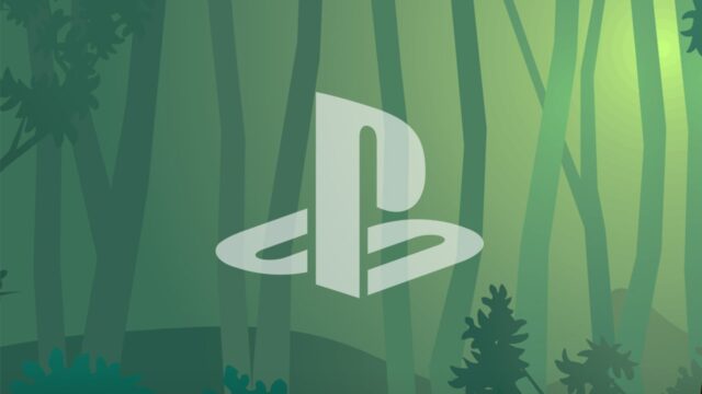 PlayStation Great Indoors Sale