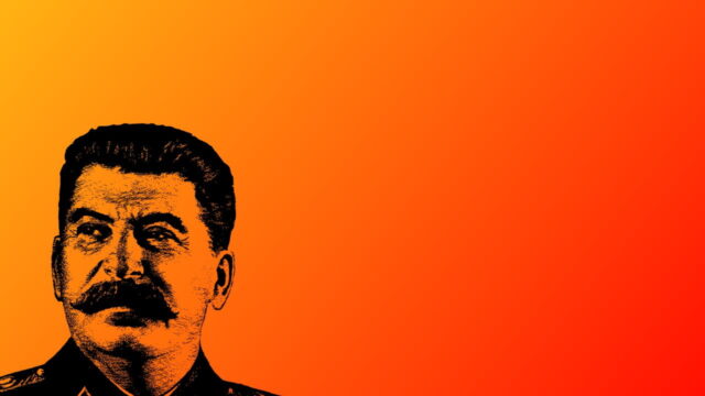 speech check call of duty finest hour stalingrad