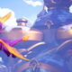subtitles Spyro Reignited Trilogy