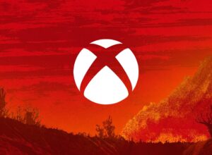 Xbox sale - Red Dead Redemption 2