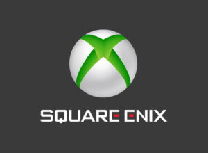 Xbox One - Square Enix