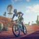 Descenders leaves early access multiplayer