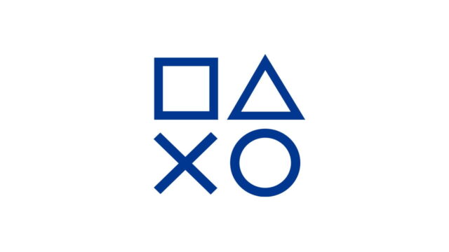 PSN online ID change