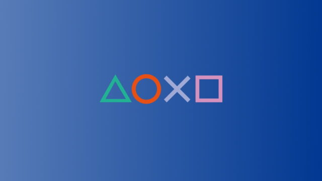 how do I change my PSN name