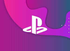 PlayStation Plus Specials Sale