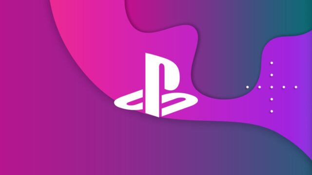 PlayStation Plus Specials Sale