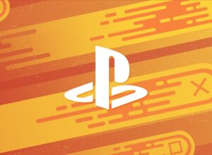 PlayStation Store Flash Sale