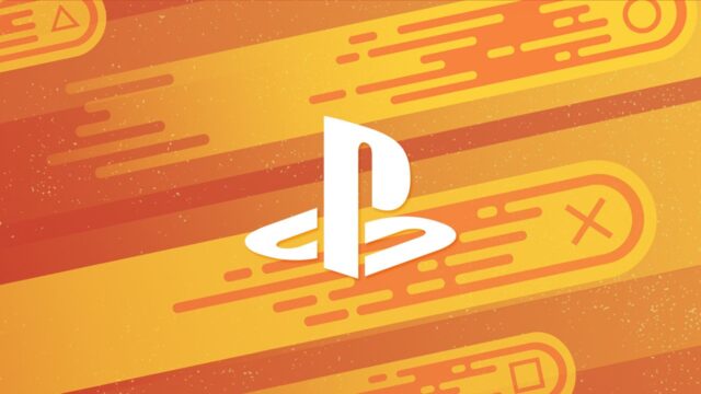 PlayStation Store Flash Sale