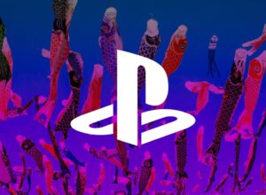 PlayStation Store Golden Week