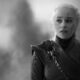 Dany Game of Thrones feels more like video game