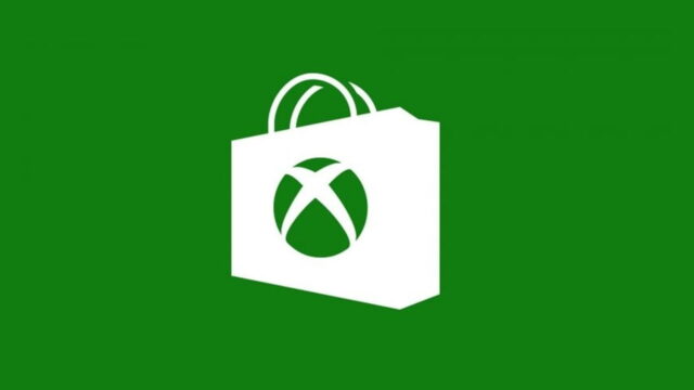 Xbox Super Saver Deals