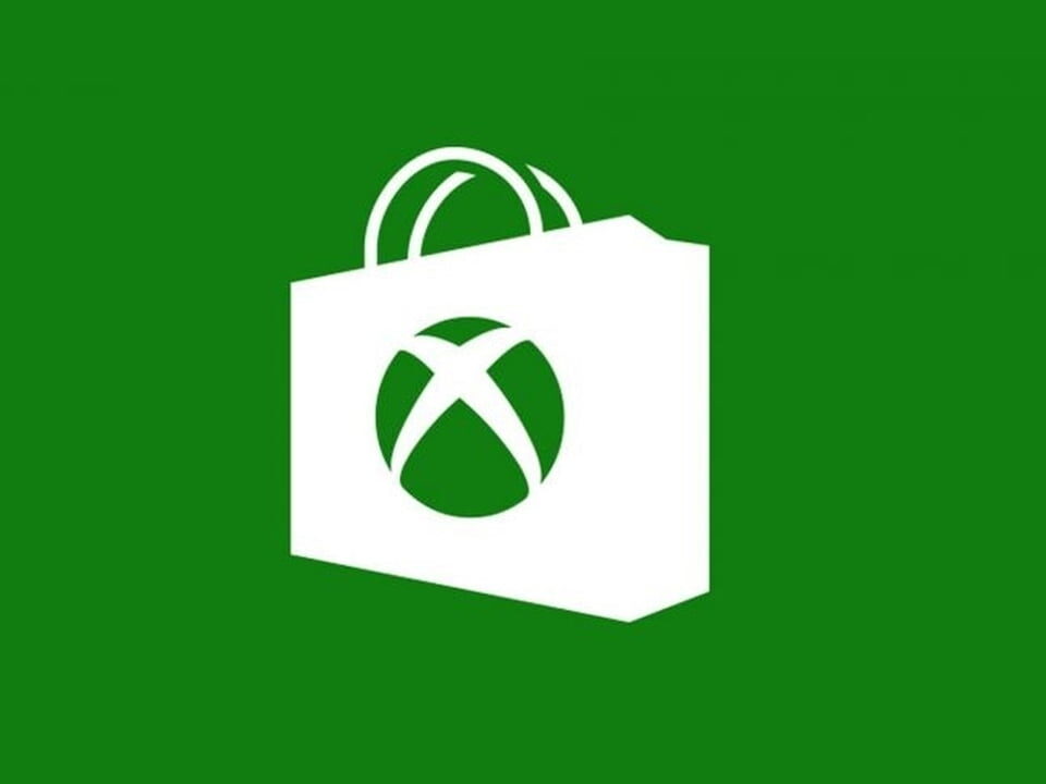 Xbox Super Saver Deals