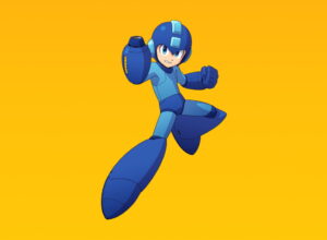 Capcom Nintendo eShop Sale