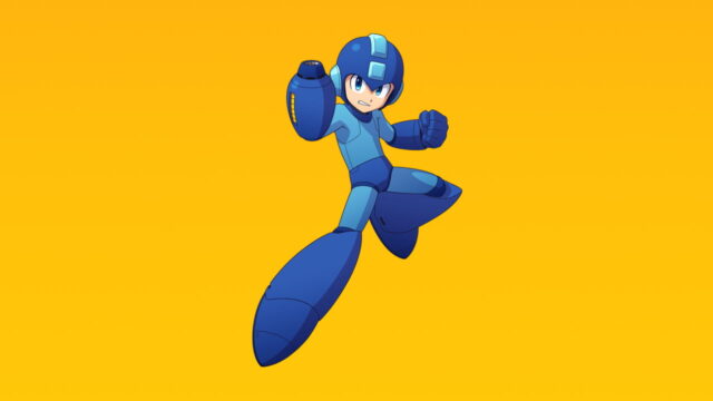 Capcom Nintendo eShop Sale