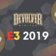 Devolver Digital E3 2019