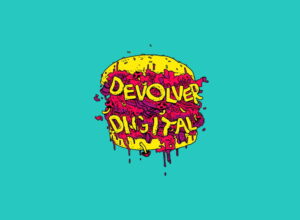 Devolver Digital Nintendo Switch Sale