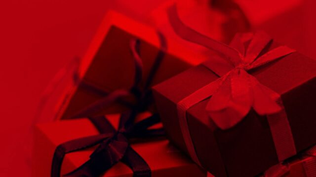 gift nintendo switch games