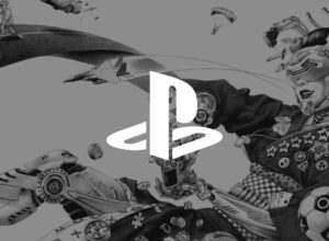 PlayStation Store Big in Japan