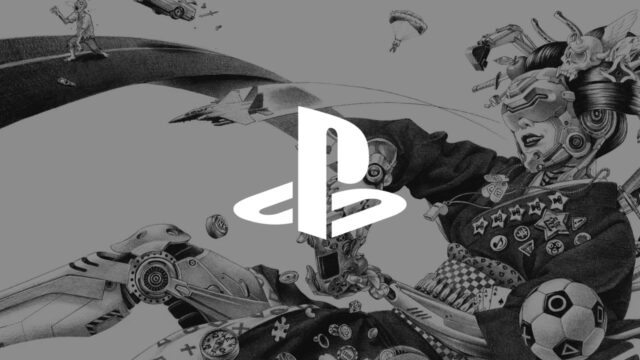 PlayStation Store Big in Japan