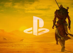 PlayStation Store Sale