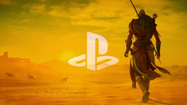 PlayStation Store Sale