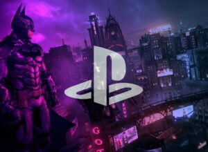 PlayStation Store sale