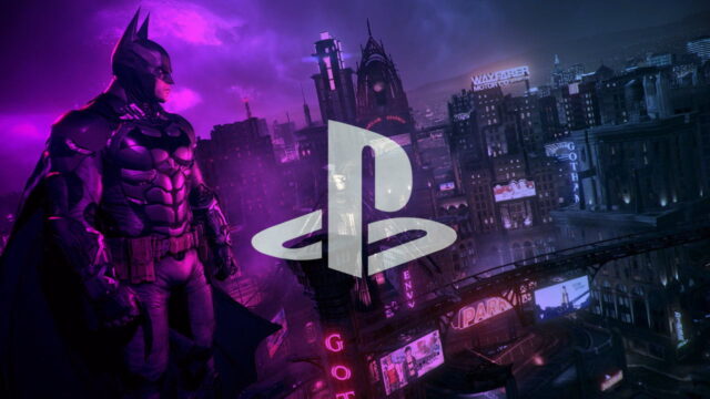 PlayStation Store sale