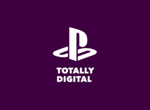 PlayStation Store Totally Digital Sale