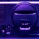 Sega Genesis Mega Drive Mini