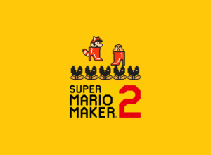 Super Mario Maker 2 - Nintendo Direct