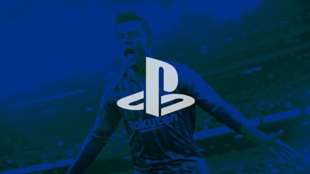 PS Plus free games July 2019