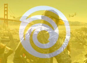 Ubisoft E3 sale 2019
