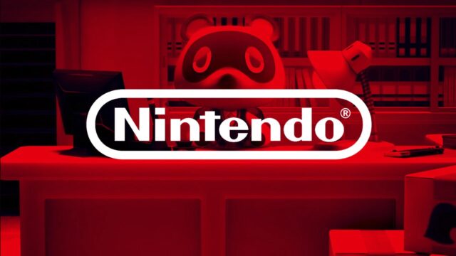 biggest announcements E3 2019 nintendo direct