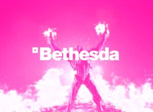 biggest announcements bethesda e3 2019 press conference