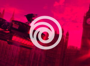 biggest announcements ubisoft e3 2019 press conference