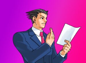 Capcom Nintendo eShop Sale