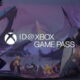 ID @ Xbox Game Pass