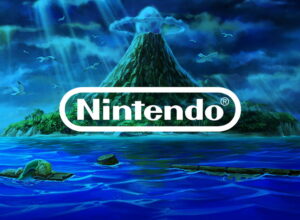 E3 2019 Nintendo Direct