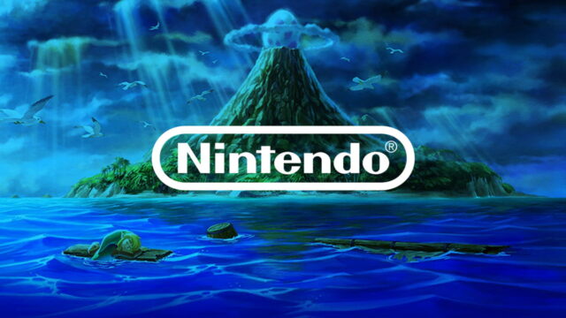 E3 2019 Nintendo Direct