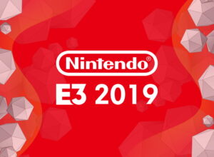 Nintendo eShop E3 2019 sale